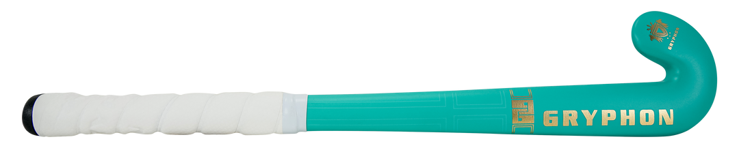 Gryphon Autograph Stick