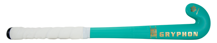 Gryphon Autograph Stick