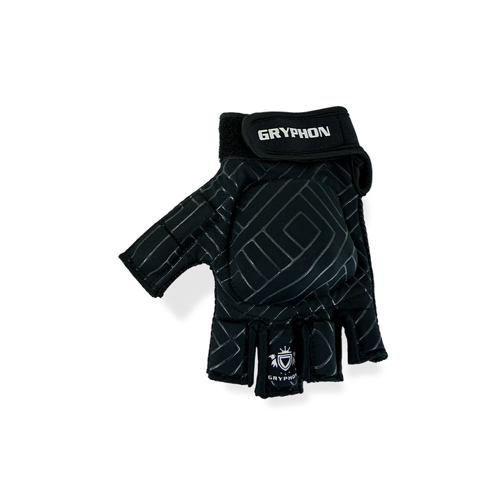 GRYPHON G Mitt G5 Left Hand