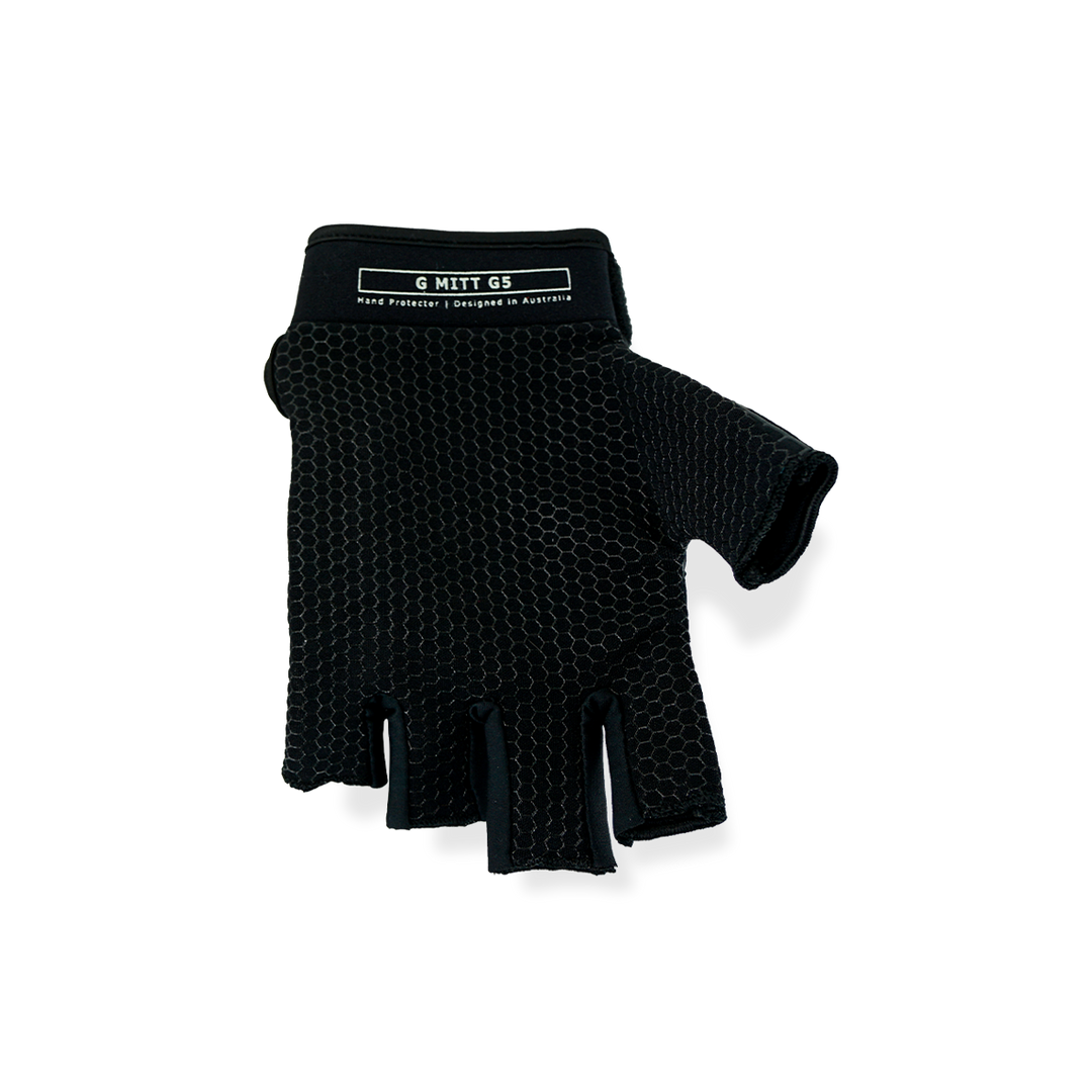 GRYPHON G Mitt G5 Left Hand