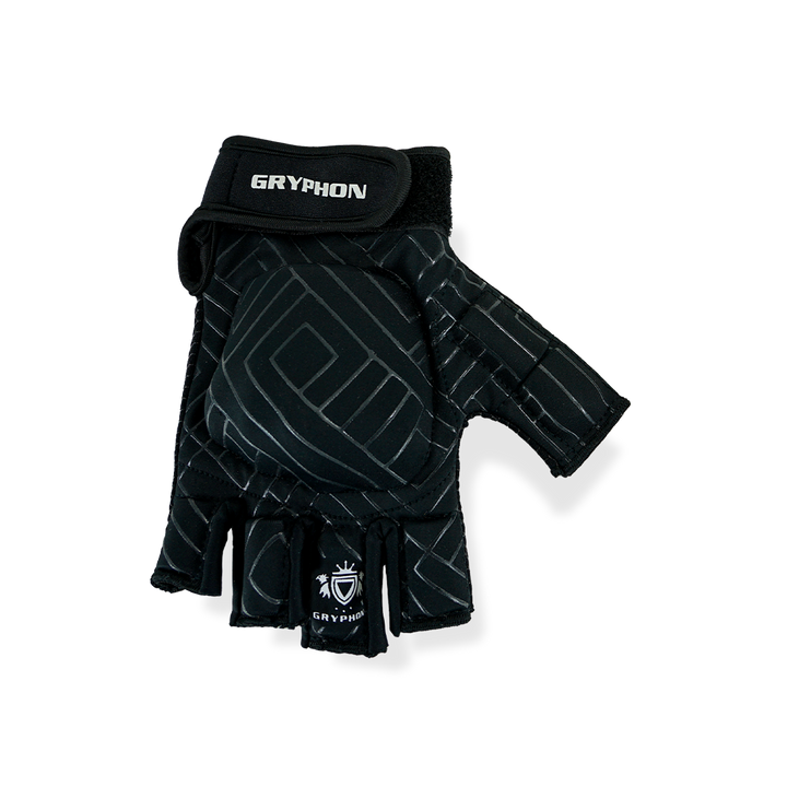 GRYPHON G Mitt G5 Right Hand