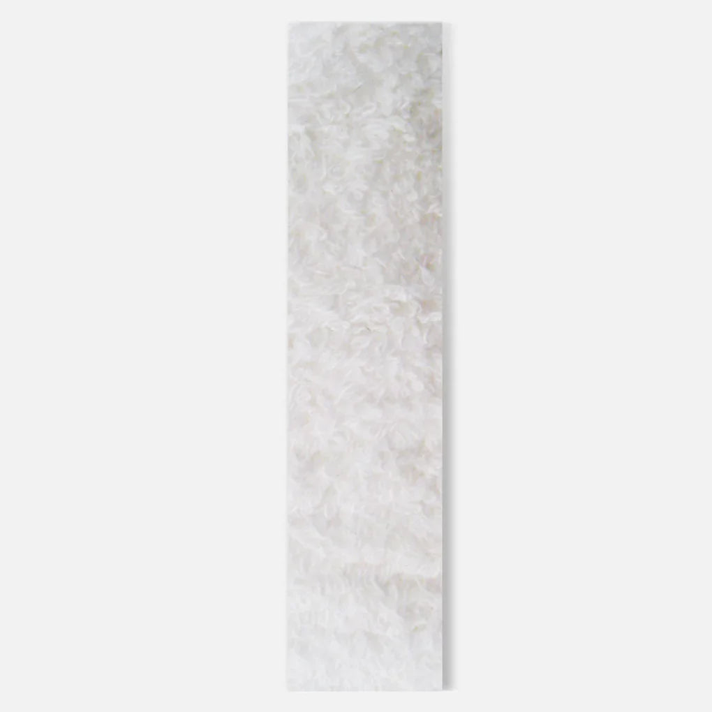 Gryphon Towel Grip