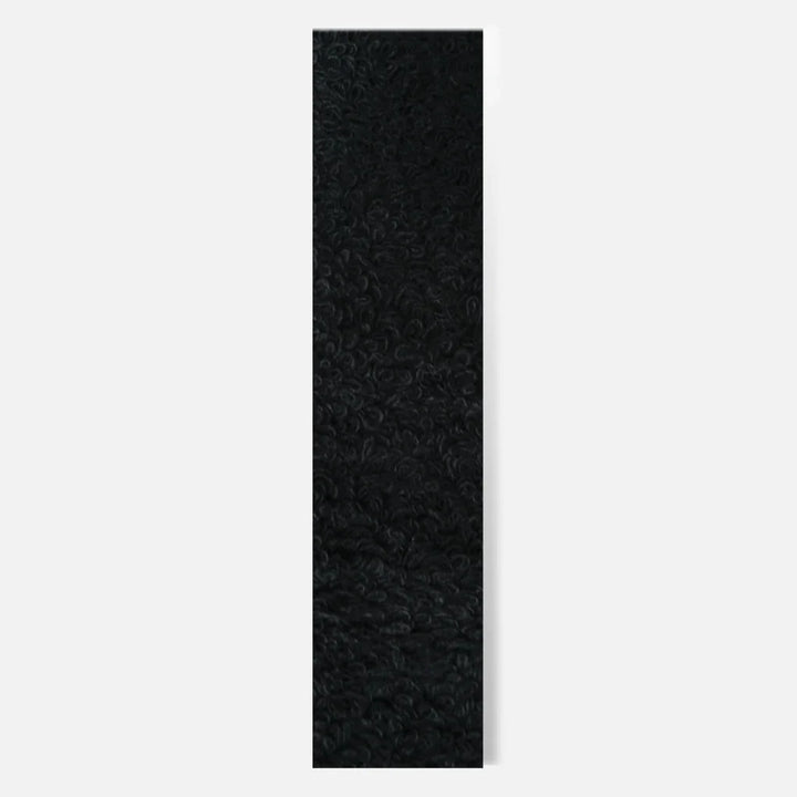 Gryphon Towel Grip