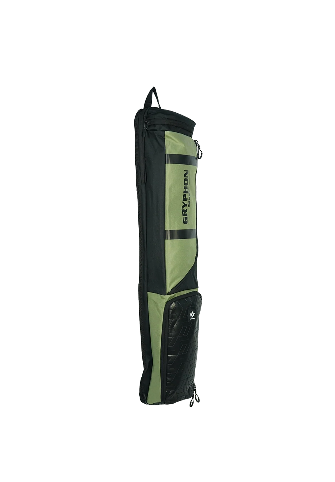 Gryphon Mikie DS Bag Khaki
