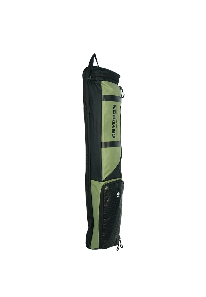 Gryphon Mikie DS Bag Khaki