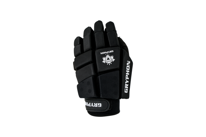 GRYPHON Millennium G5