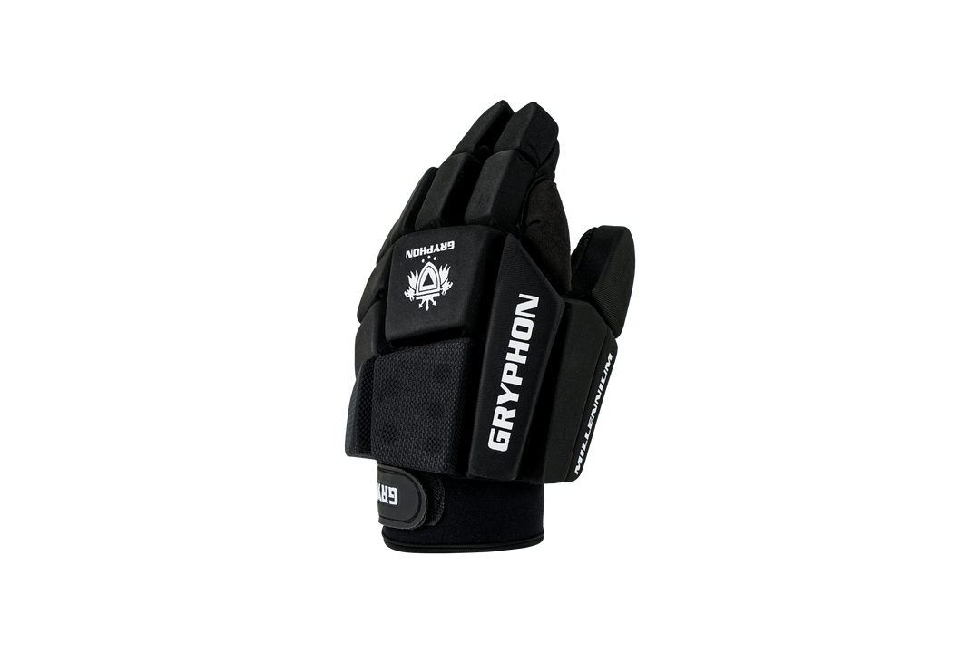 GRYPHON Millennium G5