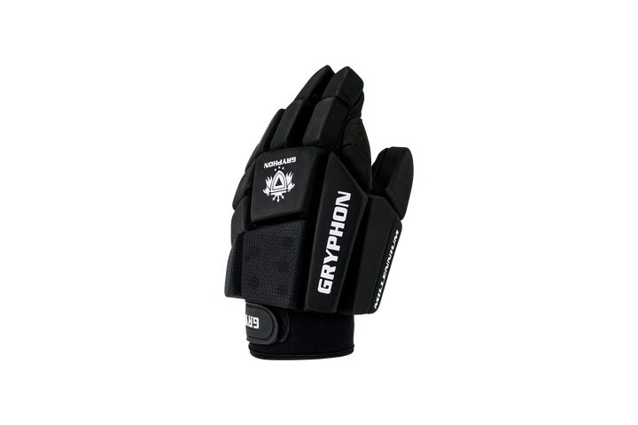 GRYPHON Millennium G5