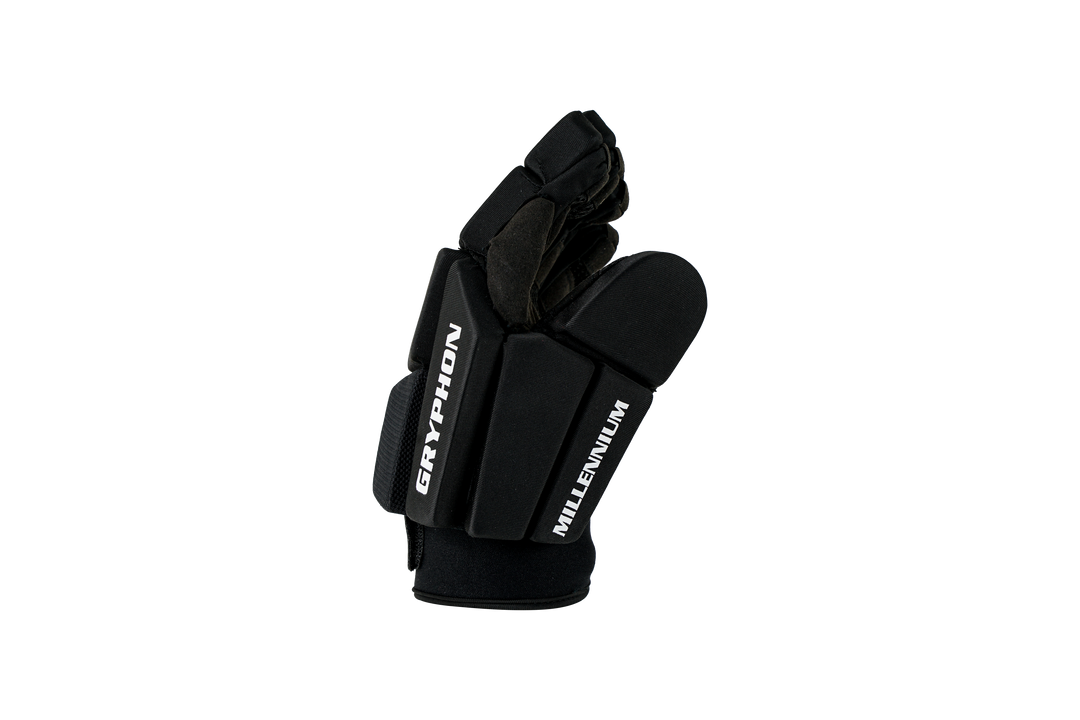 GRYPHON Millennium G5