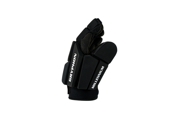 GRYPHON Millennium G5