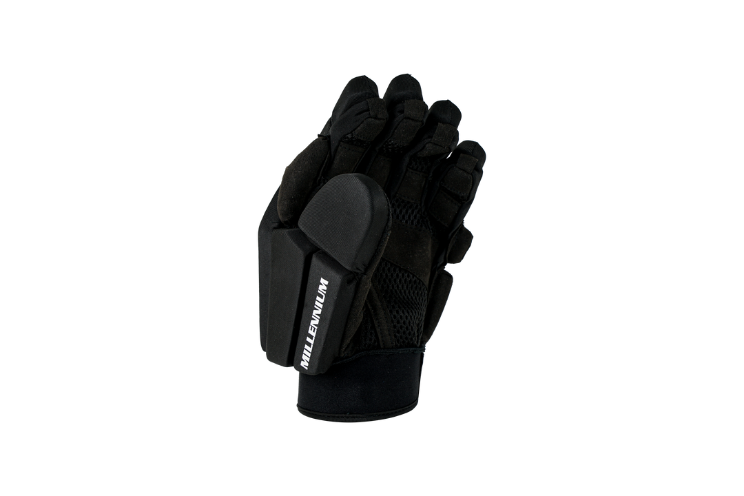 GRYPHON Millennium G5