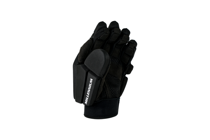 GRYPHON Millennium G5