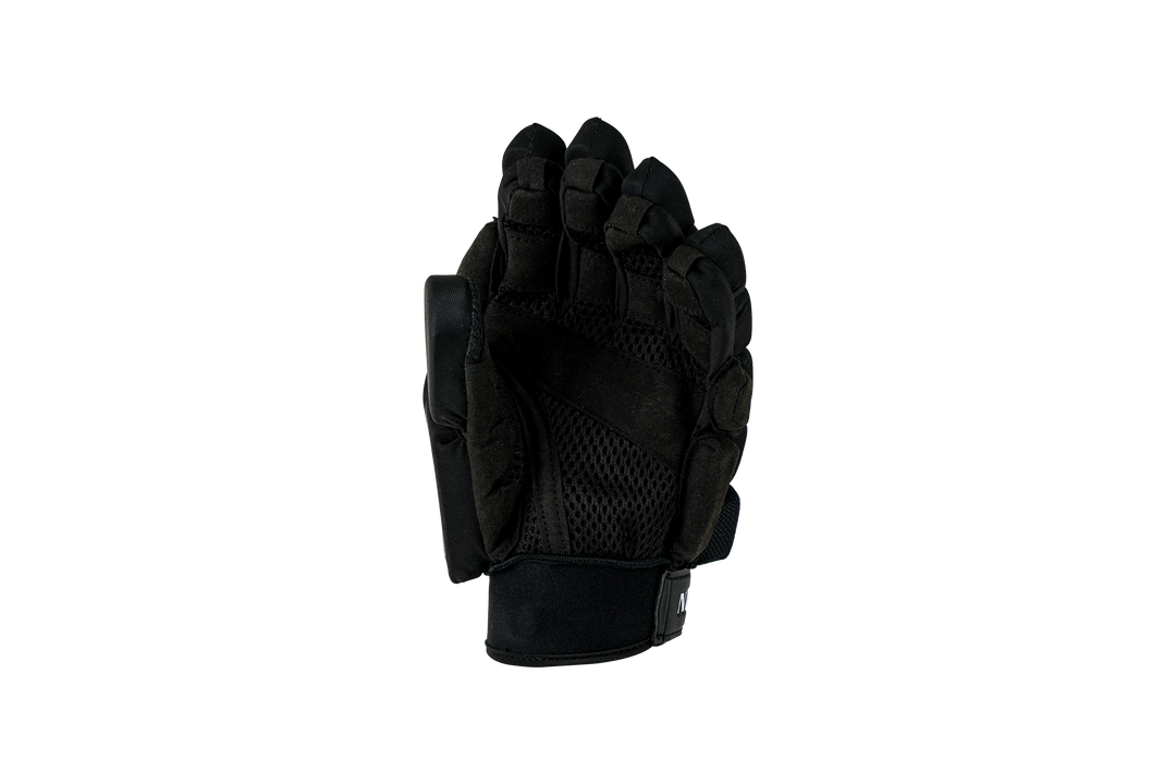 GRYPHON Millennium G5