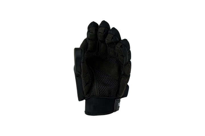 GRYPHON Millennium G5