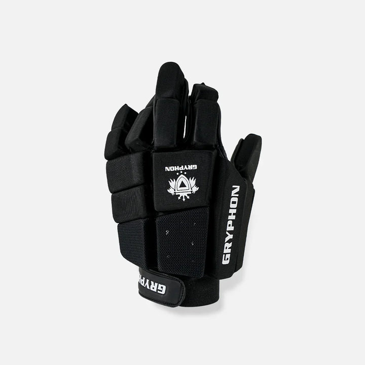 GRYPHON Millennium Pro OP G5
