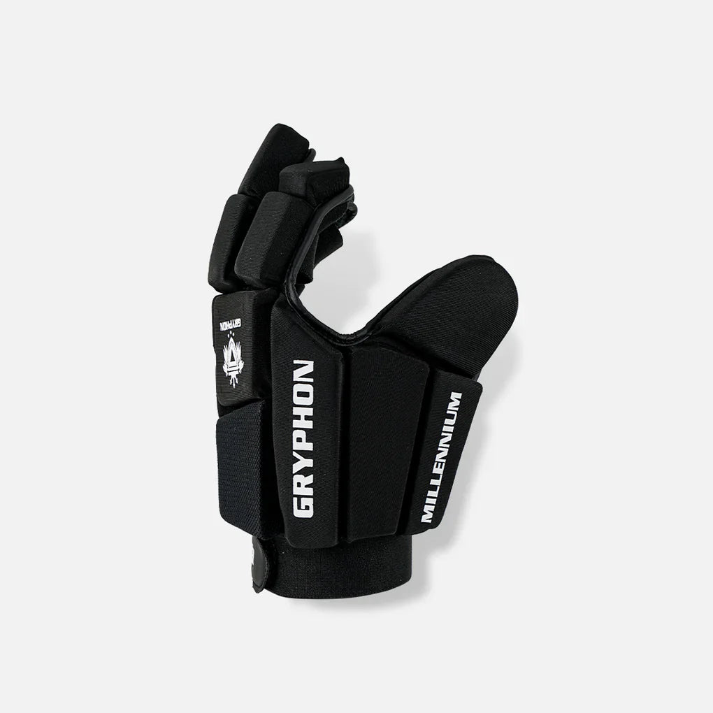 GRYPHON Millennium Pro OP G5