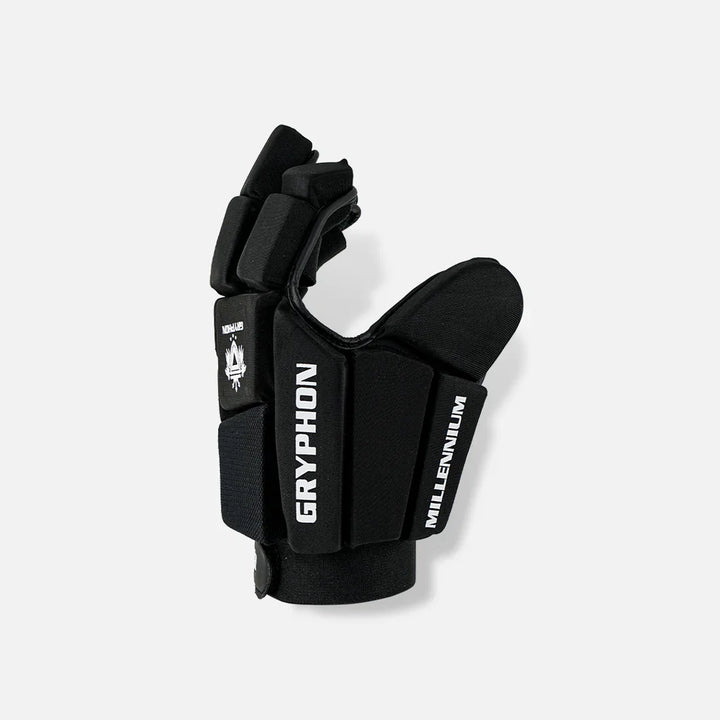 GRYPHON Millennium Pro OP G5