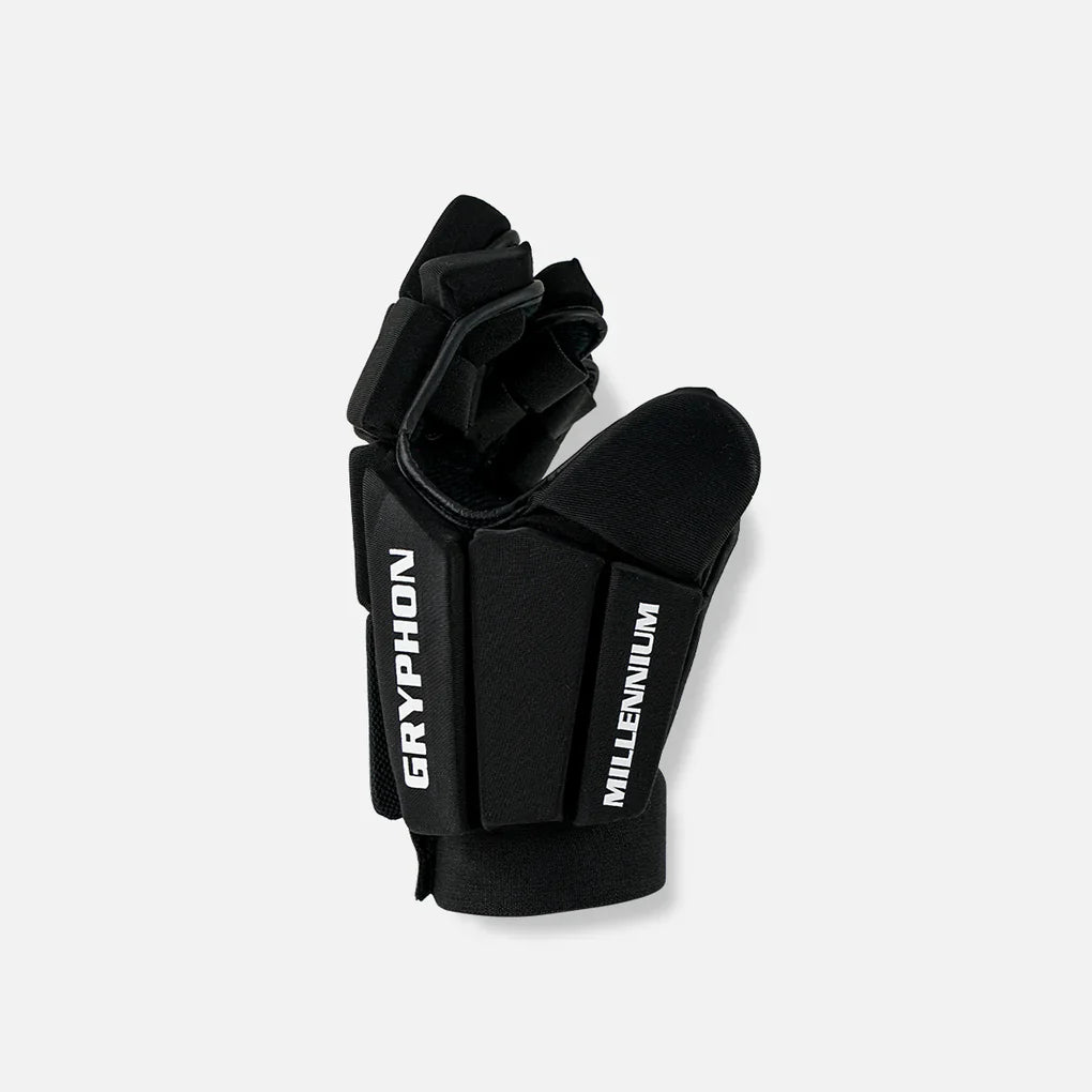 GRYPHON Millennium Pro OP G5