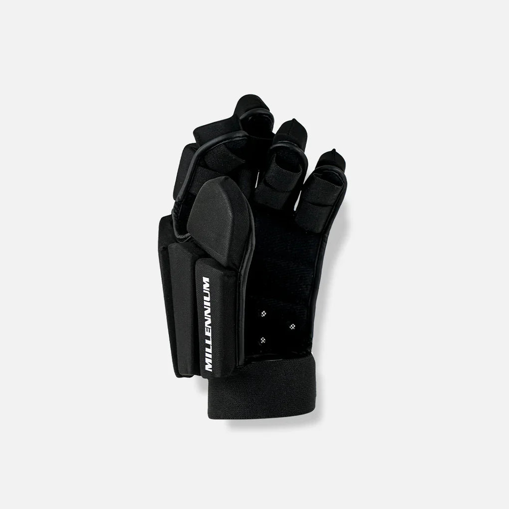 GRYPHON Millennium Pro OP G5