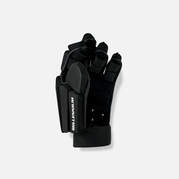 GRYPHON Millennium Pro OP G5