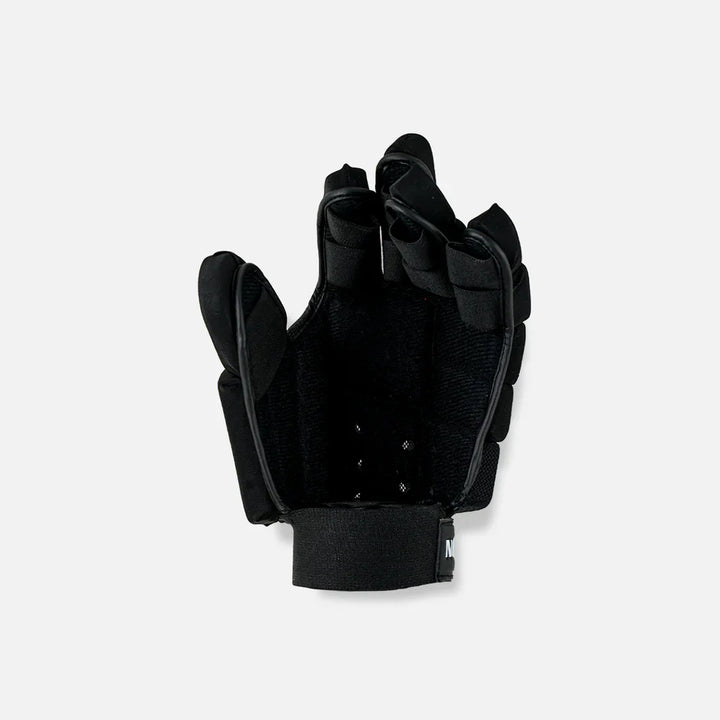 GRYPHON Millennium Pro OP G5