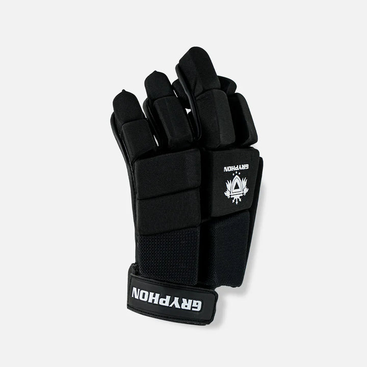 GRYPHON Millennium Pro OP G5