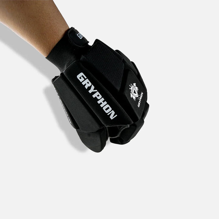 GRYPHON Millennium Pro OP G5