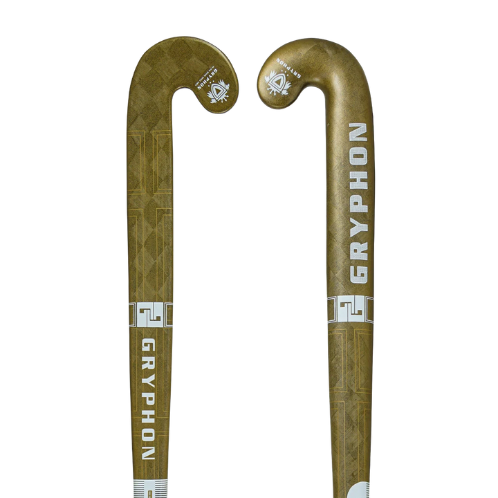 GRYPHON Tour G24 Pro-J