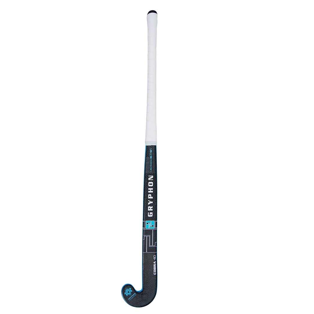 GRYPHON Cobra Pro25 Blue G26