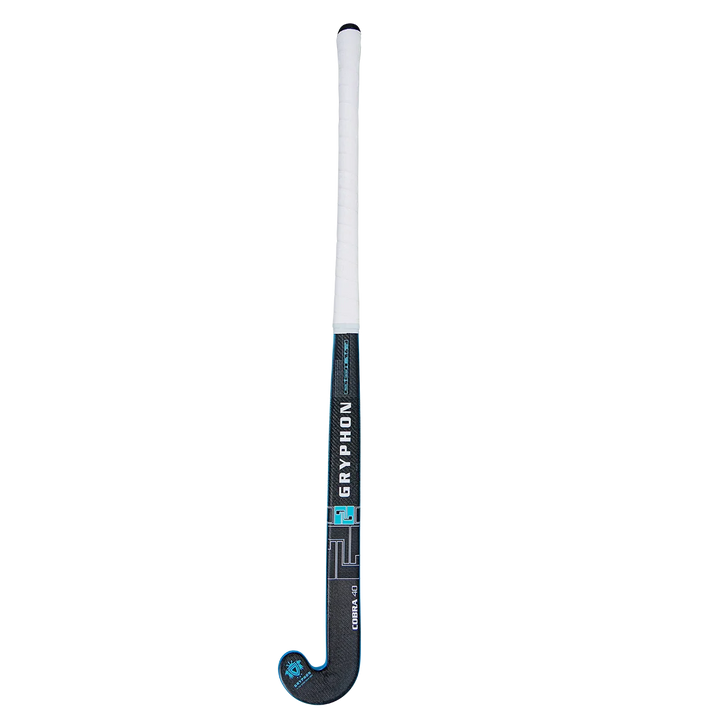GRYPHON Cobra Pro25 Blue G26