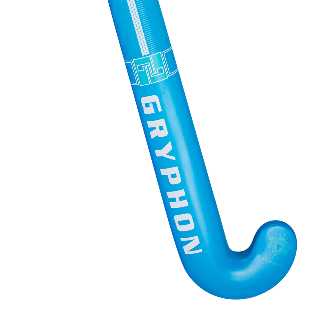 GRYPHON Cobra Pro25 Blue G26