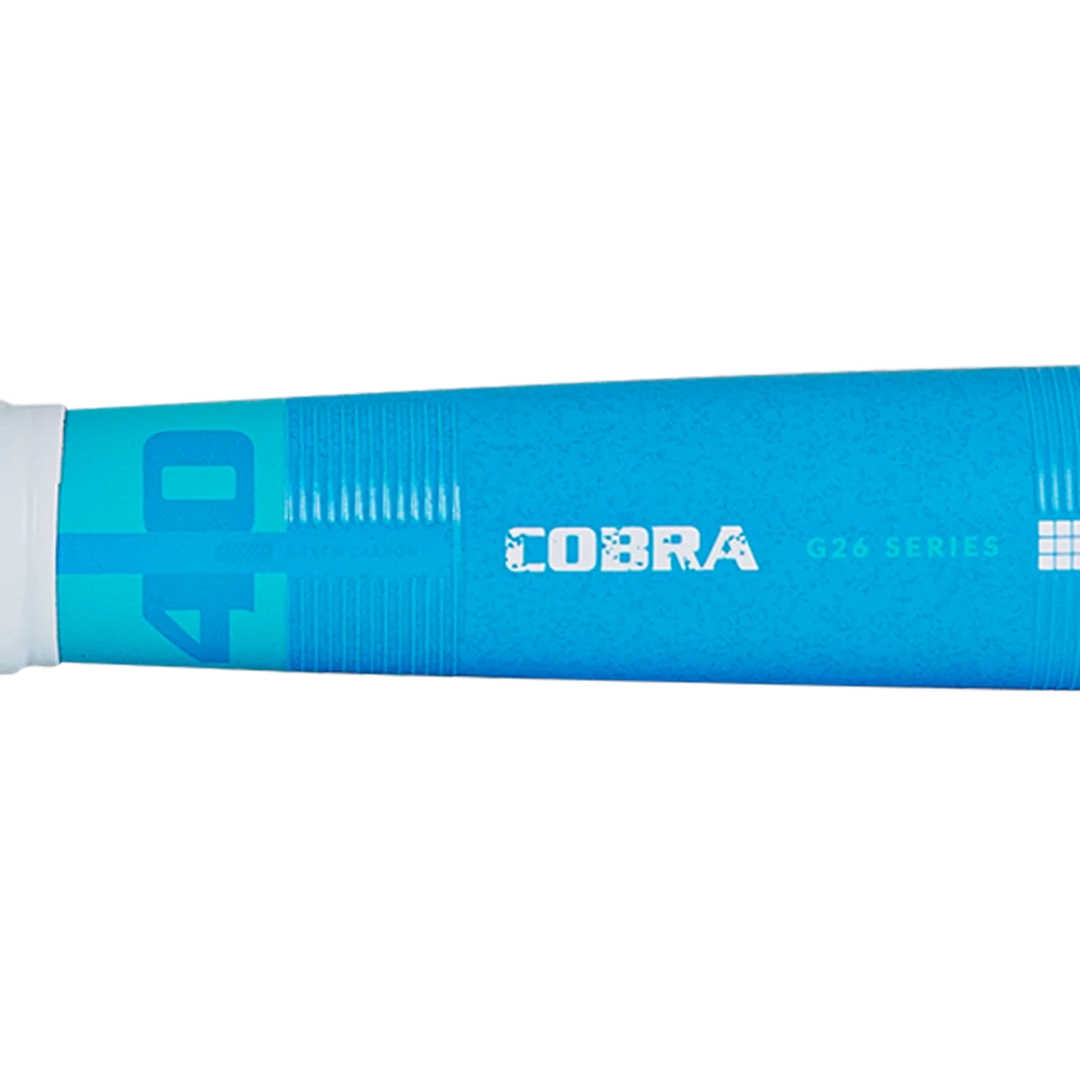 GRYPHON Cobra Pro25 Blue G26