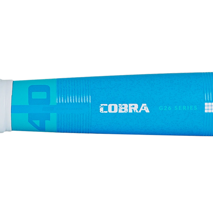 GRYPHON Cobra Pro25 Blue G26