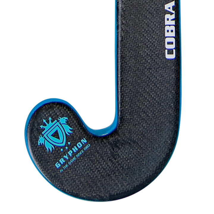 GRYPHON Cobra Pro25 Blue G26