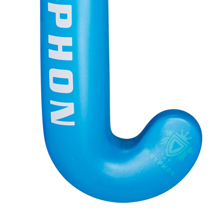 GRYPHON Cobra Pro25 Blue G26