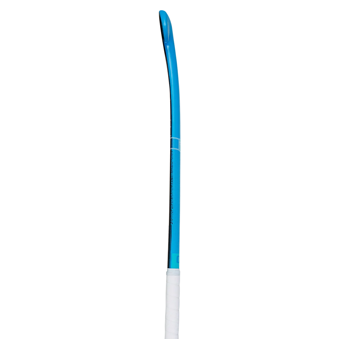 GRYPHON Cobra Pro25 Blue G26