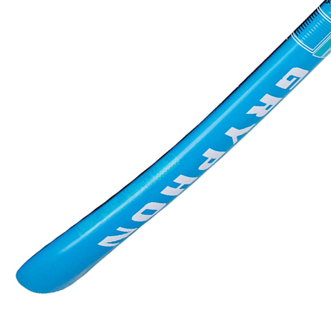 GRYPHON Cobra Pro25 Blue G26