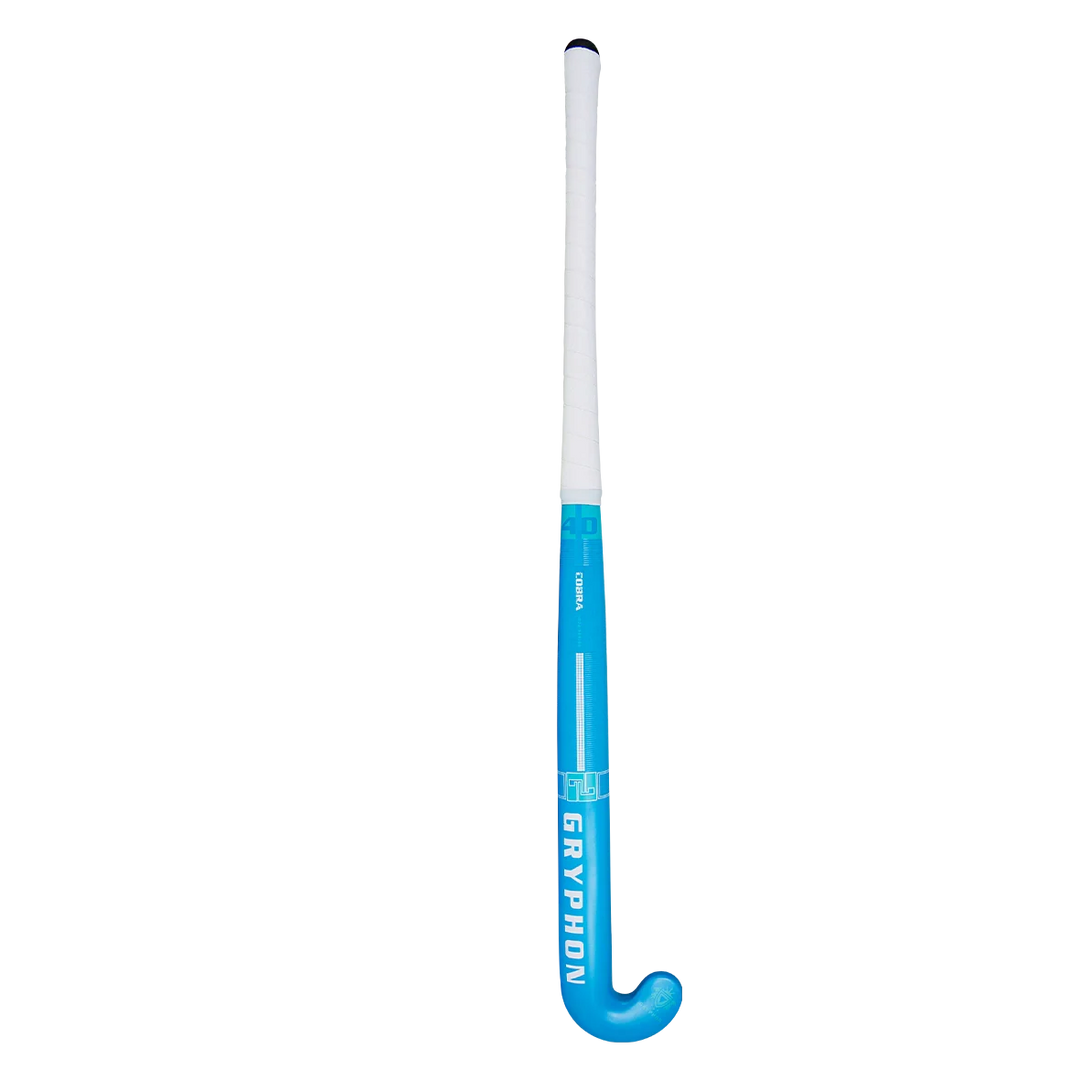 GRYPHON Cobra Pro25 Blue G26