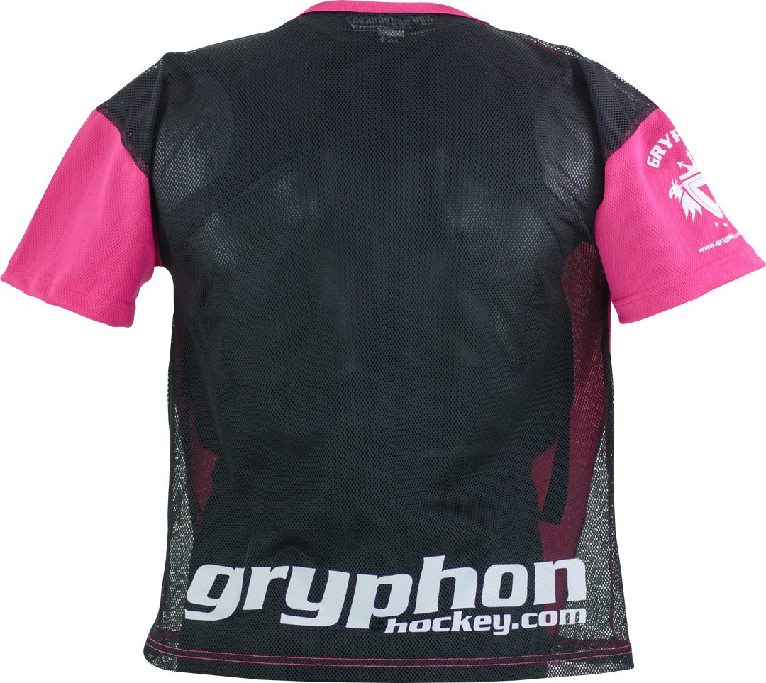 Gryphon G Smock Tight