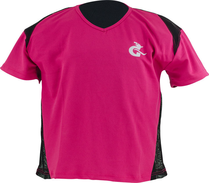 Gryphon G Smock Tight