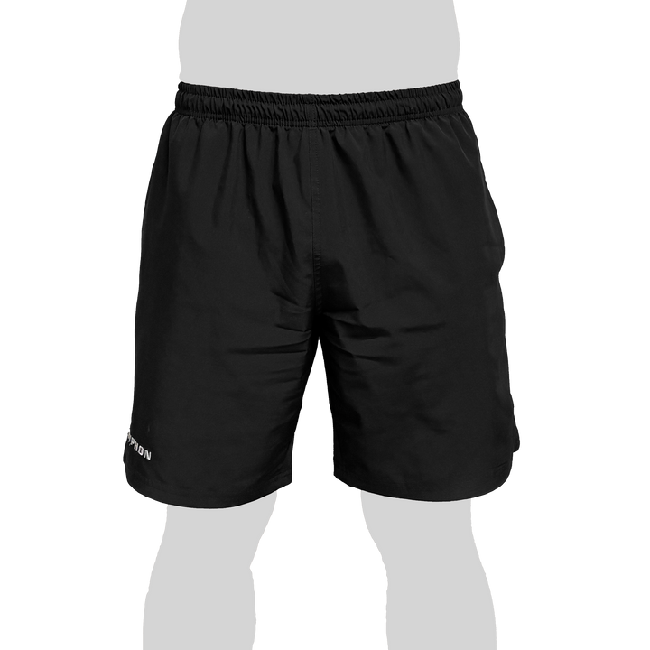 Gryphon Male Playing Shorts