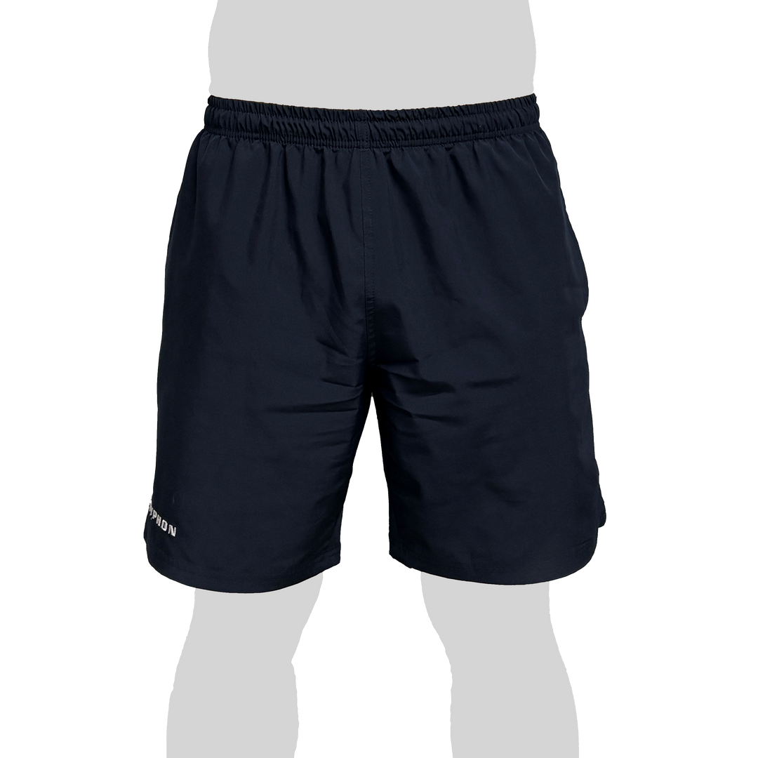 Gryphon Male Playing Shorts