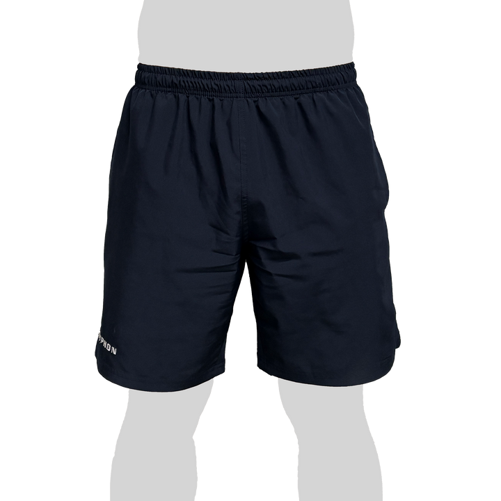 Gryphon Male Playing Shorts