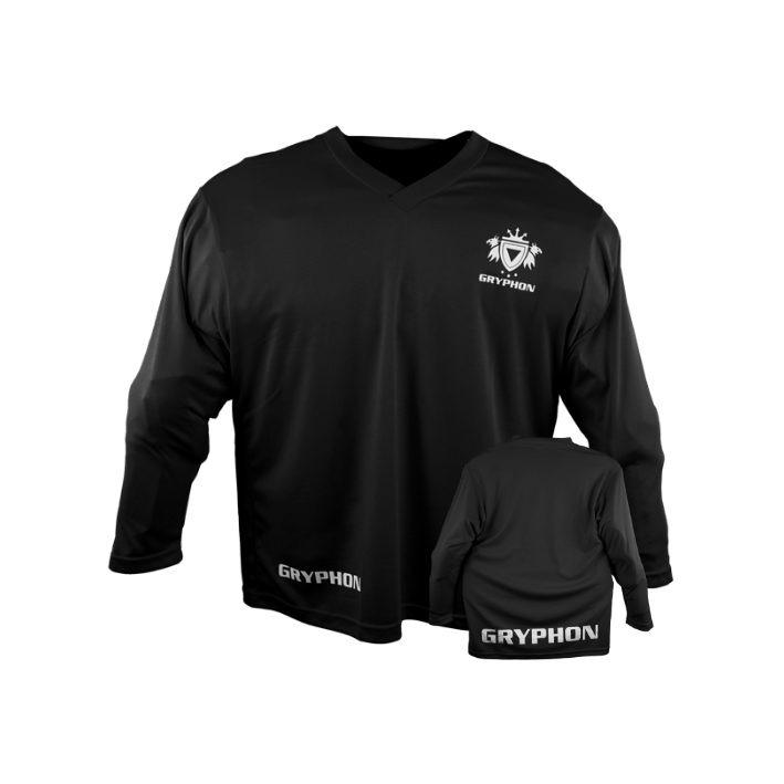 Gryphon G Smock