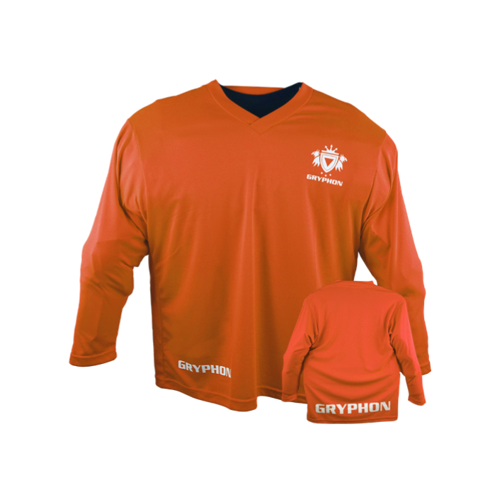 Gryphon G Smock
