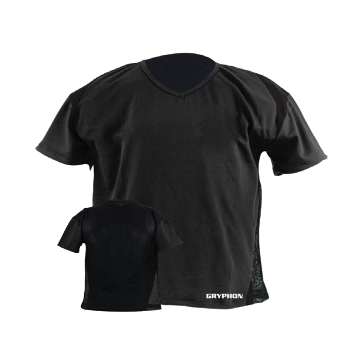 Gryphon G Smock Tight