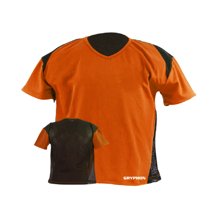 Gryphon G Smock Tight
