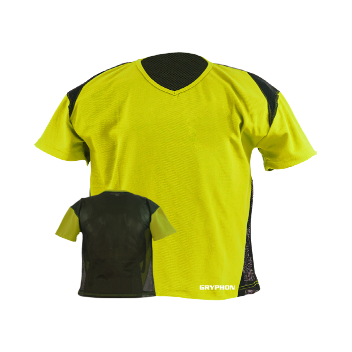 Gryphon G Smock Tight