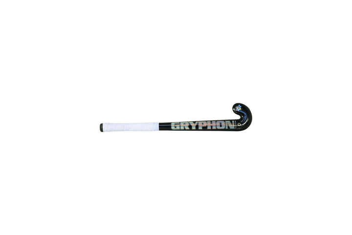 Gryphon Autograph Stick