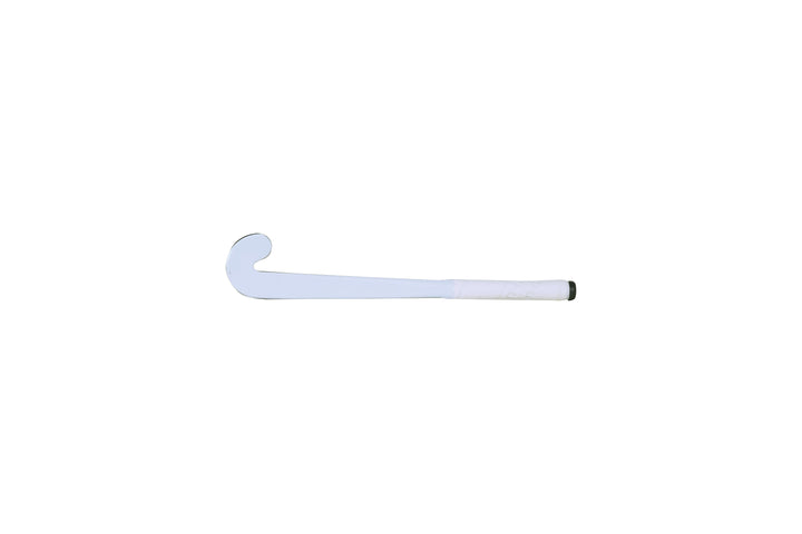 Gryphon Autograph Stick